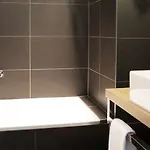 Hotel Nh Noord Amsterdam