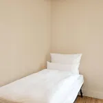 Nh Noord Hotel Amsterdam