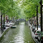 Nh Noord 4* Amsterdam