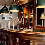 Hotel Nh Noord 4*