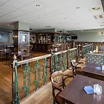 Hotel Nh Noord