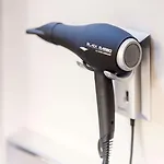 Nh Noord 4* Amsterdam