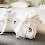 Nh Noord Hotel