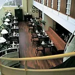 Nh Noord 4* Amsterdam