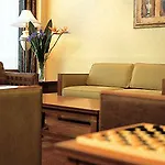 Nh Noord Hotel Amsterdam