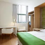 Nh Noord Hotel Amsterdam