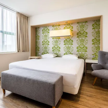 Hotel Nh Noord