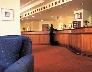Nh Noord Hotell 4*
