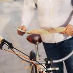 Nh Noord 4* Amsterdam