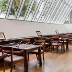 Nh Noord Hotel Amsterdam