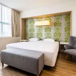 Hotel Nh Noord