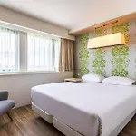 Hotell Nh Noord 4*