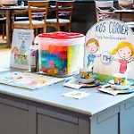 Nh Noord 4* Amsterdam