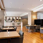 Nh Noord Hotel Amsterdam