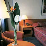 إن إتش نورد