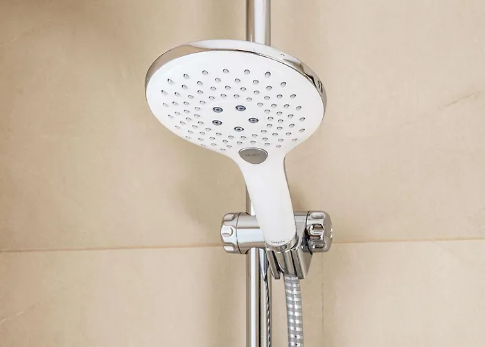 Nh Noord מלון 4*