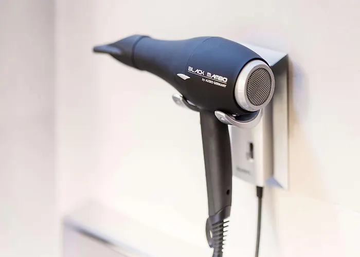 Nh Noord 4* Amsterdam