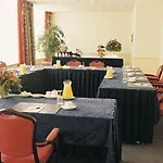Nh Noord מלון אמסטרדם