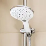 Nh Noord Szálloda 4*