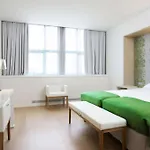 Nh Noord מלון 4*