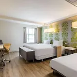 Nh Noord 4* אמסטרדם