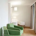 Nh Noord 4*