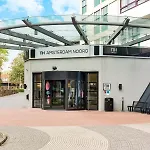 Nh Noord 4*