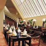 Nh Noord מלון 4*