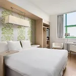 Nh Noord אמסטרדם