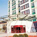Nh Noord 4* אמסטרדם