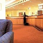 מלון Nh Noord