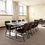 Nh Noord