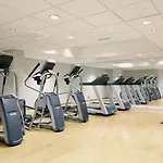 Nh Noord אמסטרדם