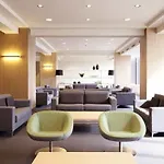 Nh Noord