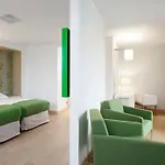 מלון Nh Noord
