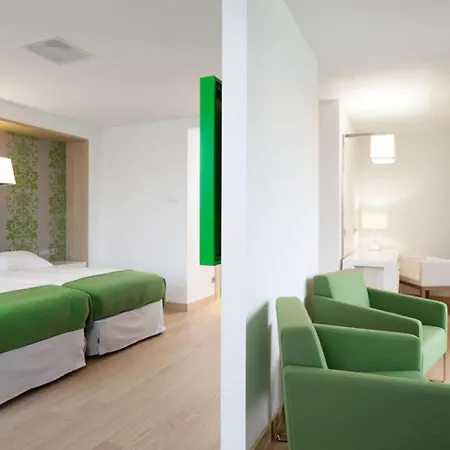 Nh Noord 4* Άμστερνταμ